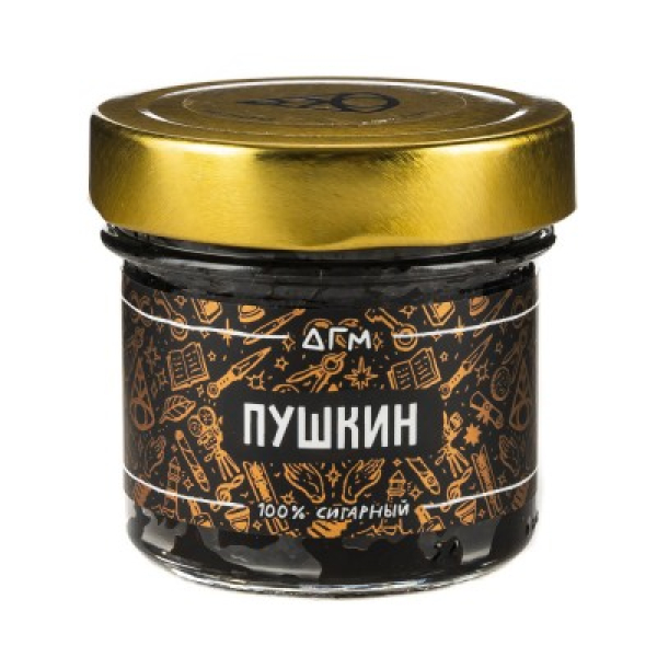 Табак Dogma 100% Пушкин 80 Г в Нижнем Новгороде