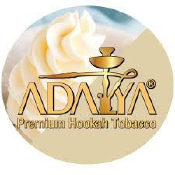 Табак Adalya La Cream (Сливочный Крем)  50 грамм в Нижнем Новгороде