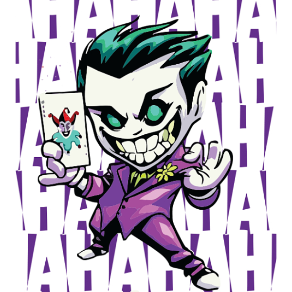Табак Adalya Joker 777 (Асаи, Виноград, Мята)  50 грамм в Нижнем Новгороде