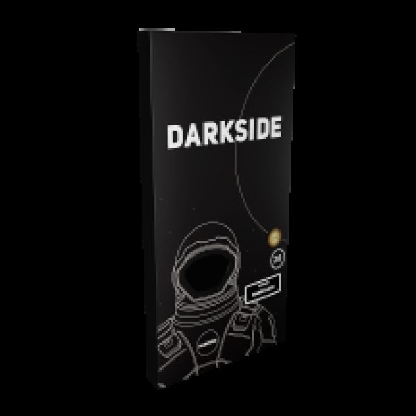 Табак Darkside Core Mango Lassi 2.0  250 грамм в Нижнем Новгороде
