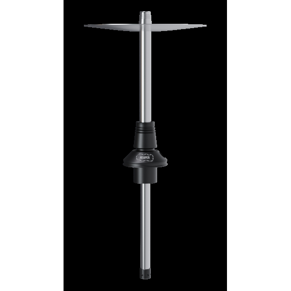 Кальян Ml Clan Reaper в Нижнем Новгороде