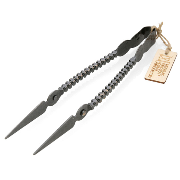 Щипцы Werkbund Граверные  Tongs Hobel в Нижнем Новгороде