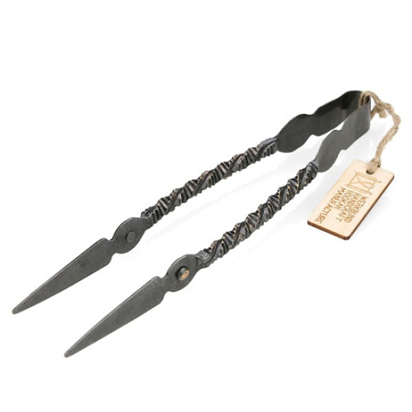 Щипцы Werkbund Граверные  Tongs Zinger в Нижнем Новгороде