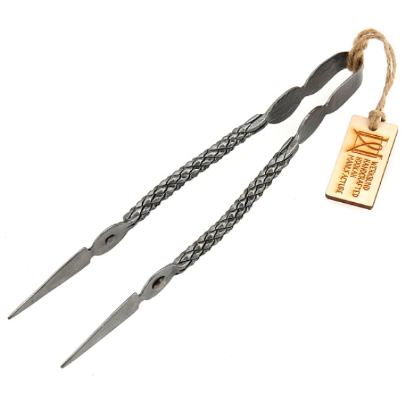 Щипцы Werkbund Граверные Tongs Authentic в Нижнем Новгороде