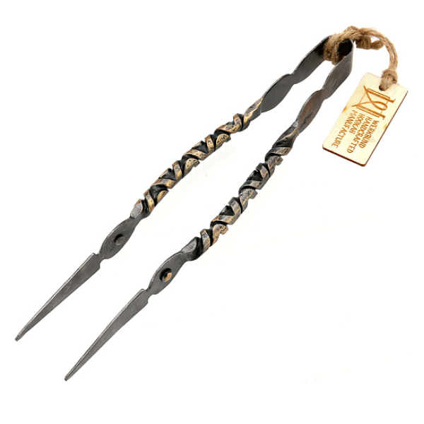 Щипцы Werkbund Граверные Tongs Bionik в Нижнем Новгороде