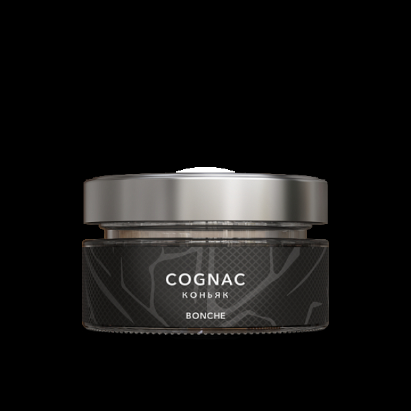 Табак Bonche Cognac (Коньяк)  30 грамм в Нижнем Новгороде