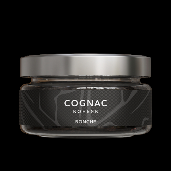 Табак Bonche Cognac (Коньяк)  60 грамм в Нижнем Новгороде
