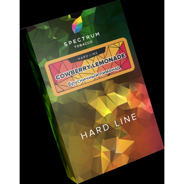 Табак Spectrum Hard Feijoa  40 грамм в Нижнем Новгороде