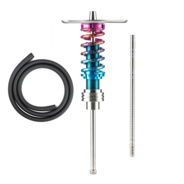 Кальян Bsp Hookah Boost Rx 0338 в Нижнем Новгороде