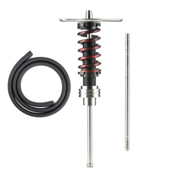 Кальян Bsp Hookah Boost Rx 0967 в Нижнем Новгороде