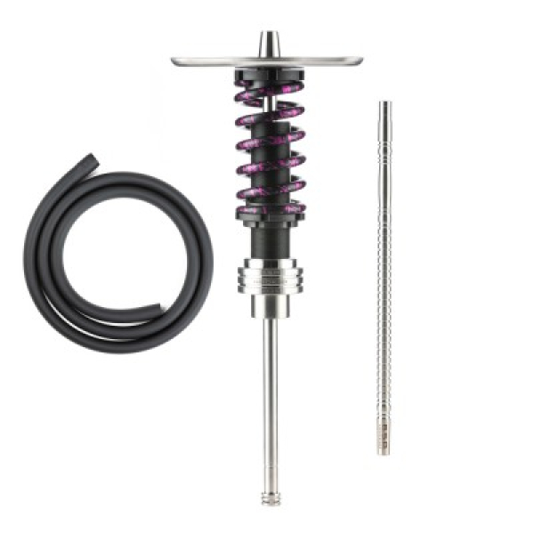 Кальян Bsp Hookah Boost Rx 4658 в Нижнем Новгороде