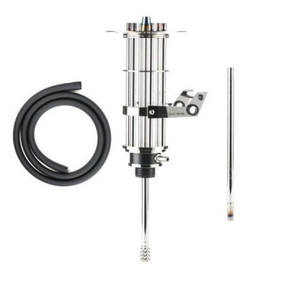Кальян Bsp Hookah Minigun Classic в Нижнем Новгороде