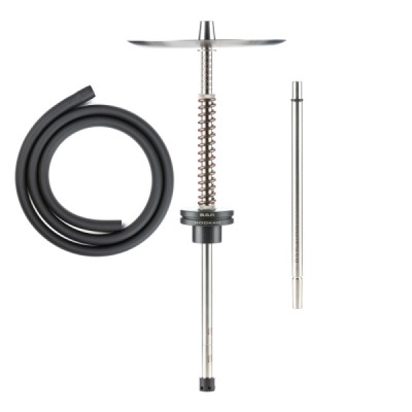 Кальян Bsp Hookah Slim Bronze в Нижнем Новгороде