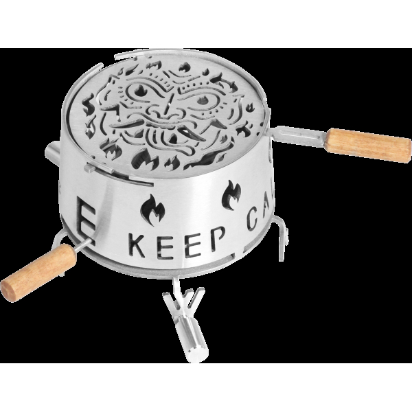Калауд Wattakeeper Hotman Step в Нижнем Новгороде