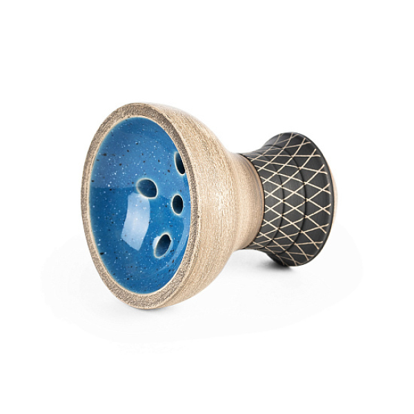 Чаша Alpha Bowl Turk Design (Blue Sand) в Нижнем Новгороде