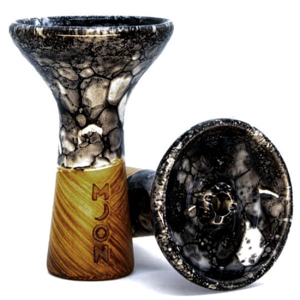 Чаша Moon Phunnel (Marble White) в Нижнем Новгороде