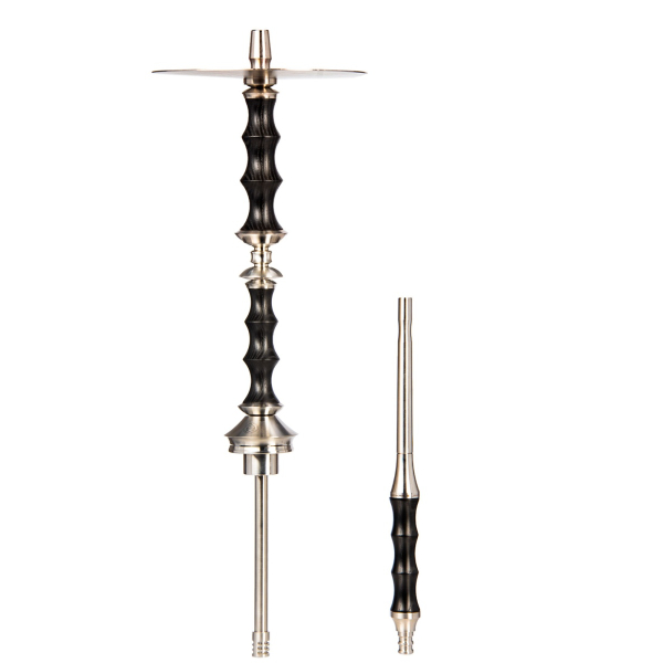 Кальян  Japona hookah										 Sensei Black в Нижнем Новгороде