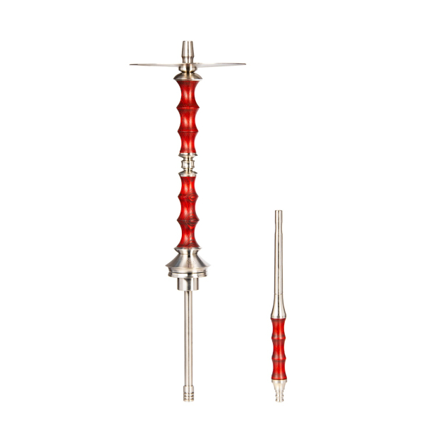Кальян  Japona hookah										 Sensei Cherry в Нижнем Новгороде