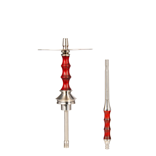 Кальян  Japona hookah										 Satori Venge в Нижнем Новгороде
