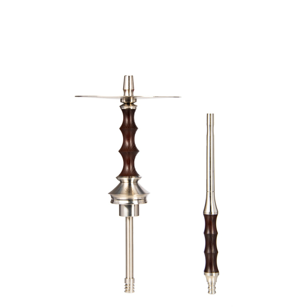 Кальян  Japona hookah										 Satoshi Cherry в Нижнем Новгороде