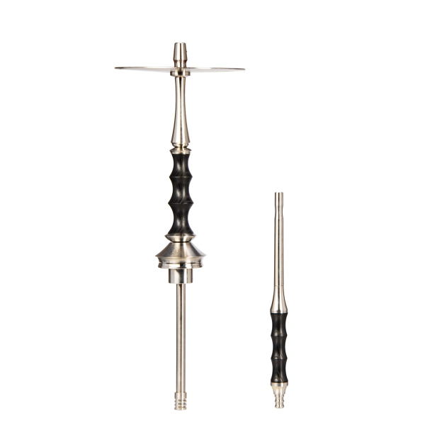 Кальян  Japona hookah										 Satori Black в Нижнем Новгороде