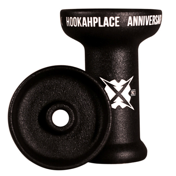 Чаша Werkbund Medieval Hookahplace Anniversary в Нижнем Новгороде