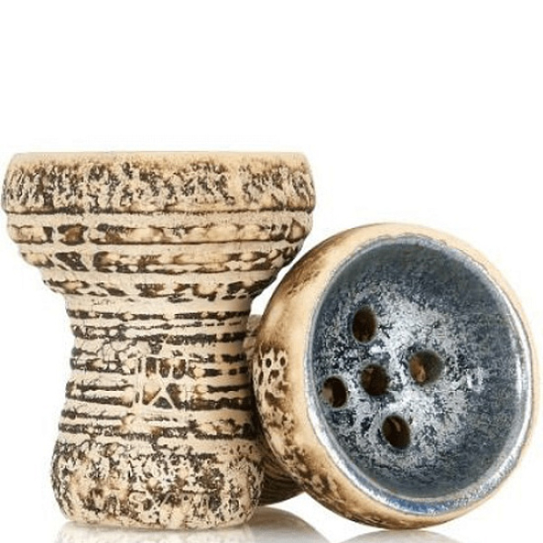 Чаша Werkbund Wts (B) Silver в Нижнем Новгороде