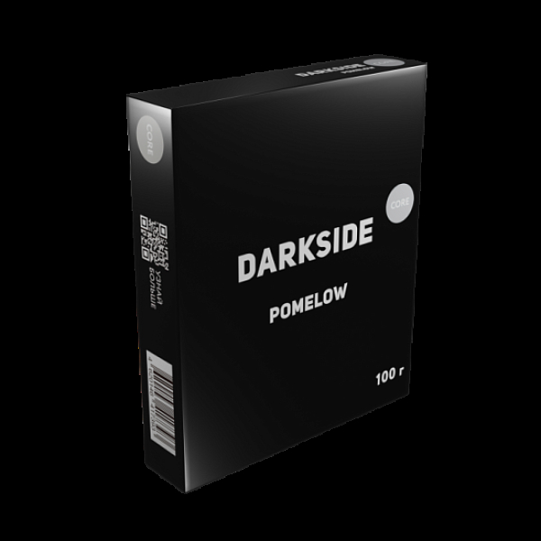Табак Darkside Core Pomelow  100 грамм в Нижнем Новгороде