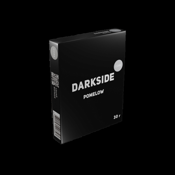 Табак Darkside Core Pomelow  30 грамм в Нижнем Новгороде