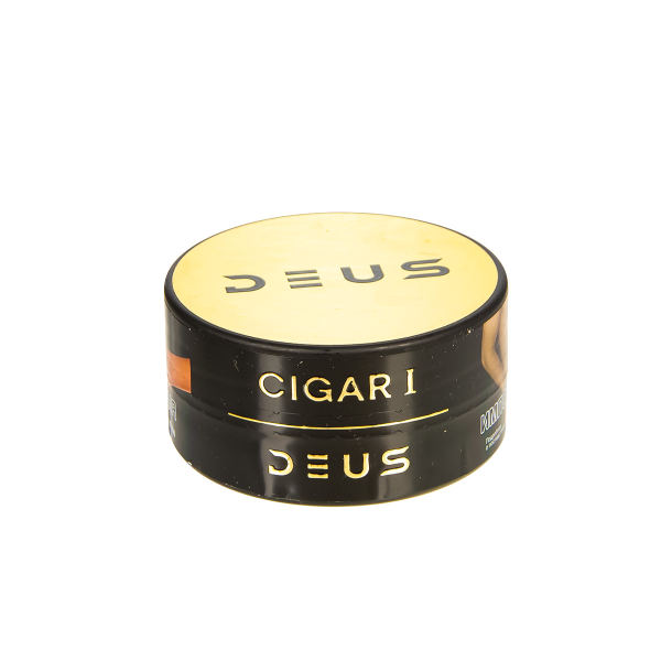 Табак Deus Cigar I  30 грамм в Нижнем Новгороде