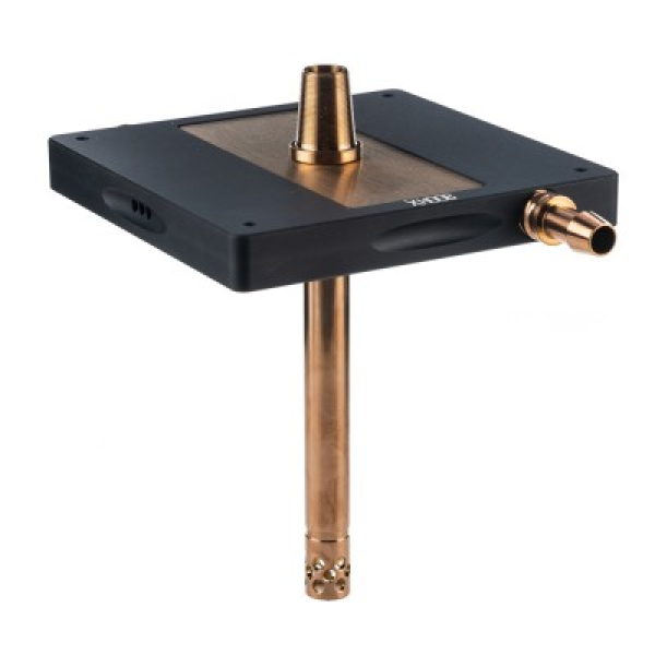 Кальян Hoob Atom Black Bronze в Нижнем Новгороде