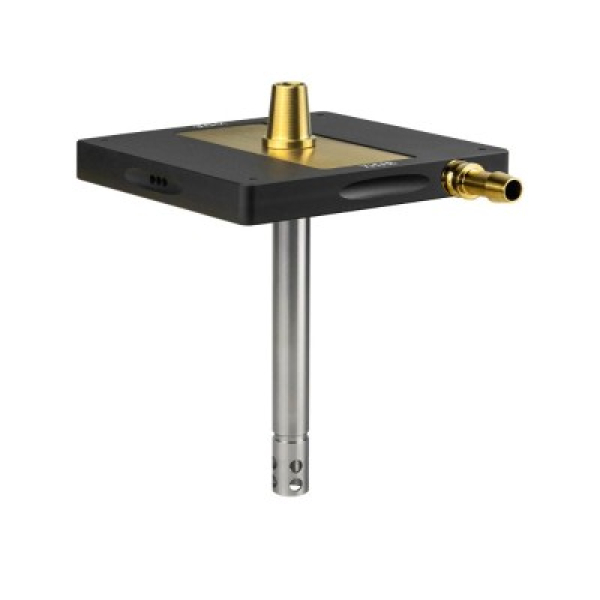 Кальян Hoob Atom Black Gold в Нижнем Новгороде