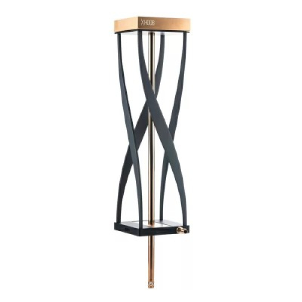 Кальян Hoob Flex Bronze Black в Нижнем Новгороде