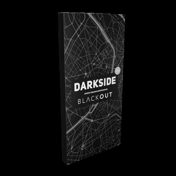 Табак Darkside Core Blackout  250 грамм в Нижнем Новгороде