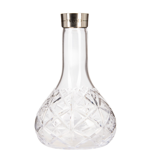 Колба Mr. Wood Classic (Vega) Vase в Нижнем Новгороде