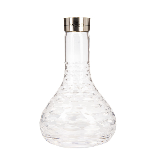 Колба Mr. Wood Classic (Tornado) Vase в Нижнем Новгороде