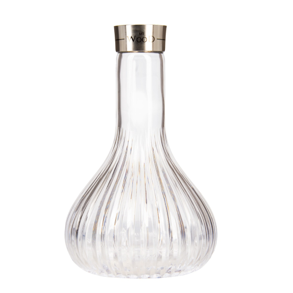 Колба Mr. Wood Classic (Nova) Vase в Нижнем Новгороде