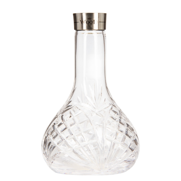 Колба Mr. Wood Classic (Forest) Vase в Нижнем Новгороде