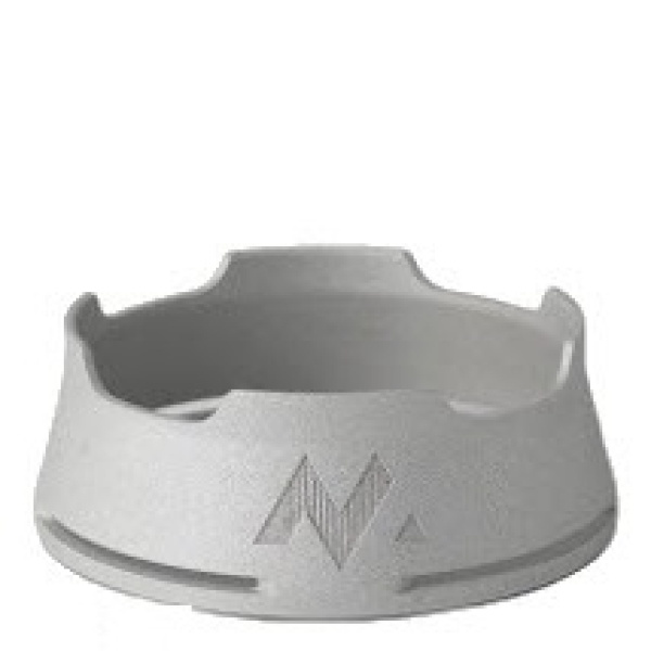 Калауд Werkbund  Maverick S в Нижнем Новгороде