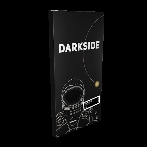 Табак Darkside Core Myata Ot Ds  250 грамм в Нижнем Новгороде