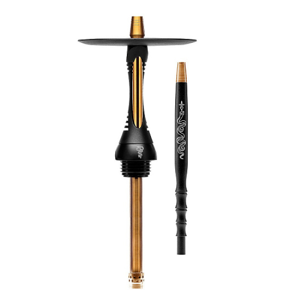 Кальян Alpha Hookah S Erida  в Нижнем Новгороде