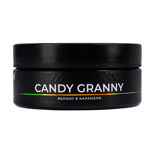 Табак Fake Candy Granny 100 грамм в Нижнем Новгороде