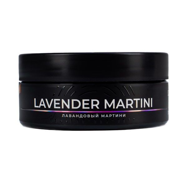 Табак Fake Lavander Martini 100 грамм в Нижнем Новгороде