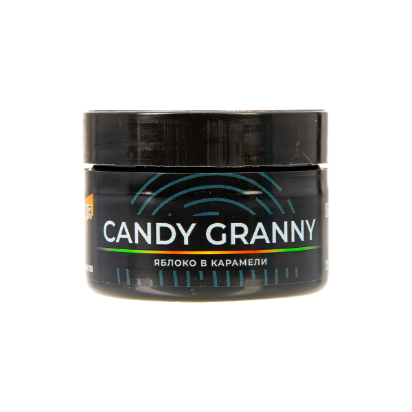 Табак Fake Candy Granny 40 грамм в Нижнем Новгороде