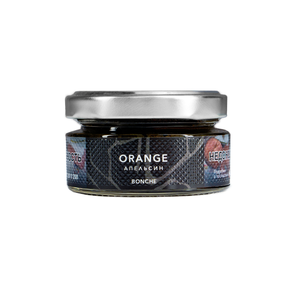 Табак Bonche Orange  30 гр в Нижнем Новгороде