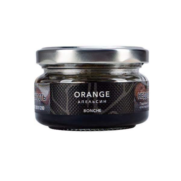 Табак Bonche Orange  60 гр в Нижнем Новгороде