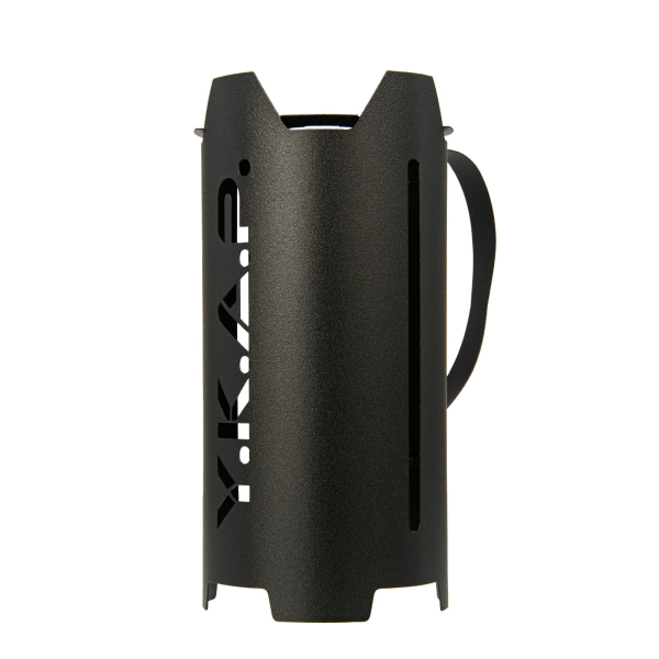 Колпак Y.k.a.p. Wind Protection Black в Нижнем Новгороде
