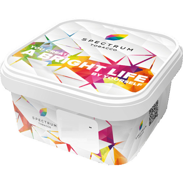 Табак Spectrum Cl Timelime  200 грамм в Нижнем Новгороде