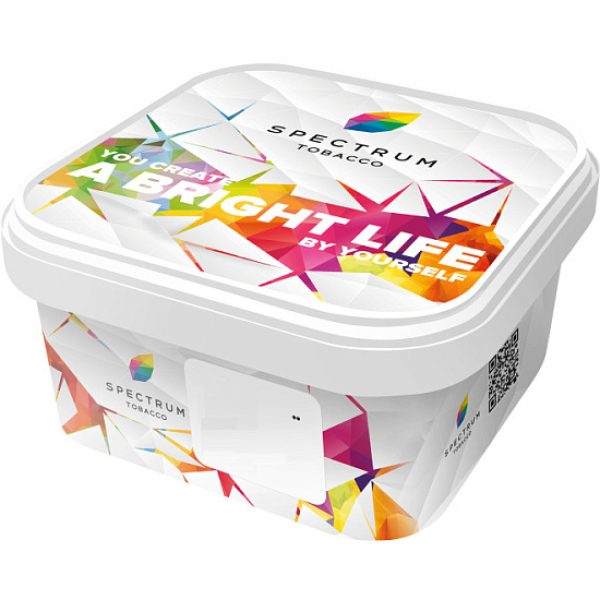 Табак Spectrum Ml Tropicana  200 грамм в Нижнем Новгороде