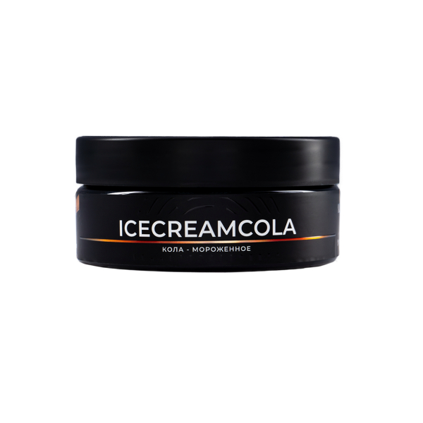 Табак Fake Icecreamcola 100 грамм в Нижнем Новгороде